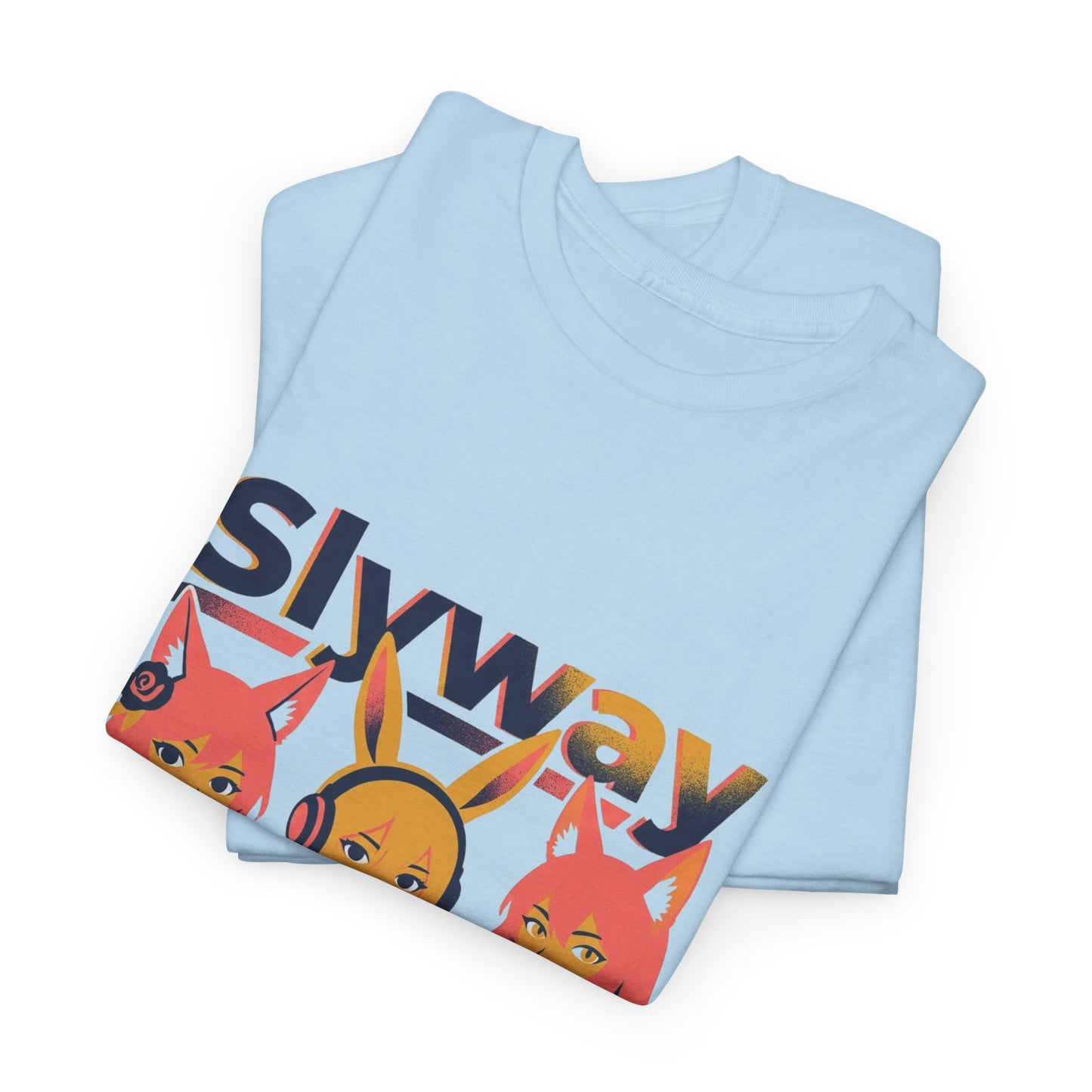 Slyway