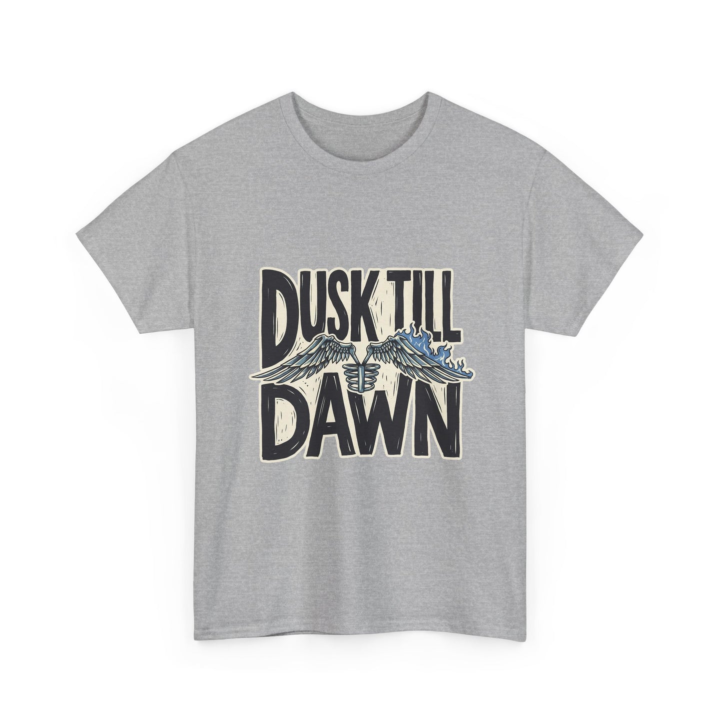 Dusk Till Dawn (feat. Sia) - Radio Edit