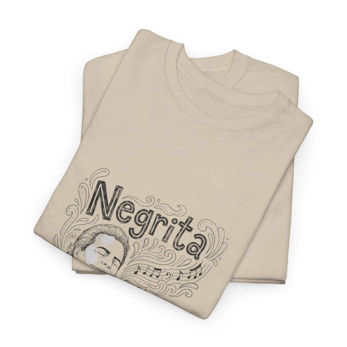 Negrita