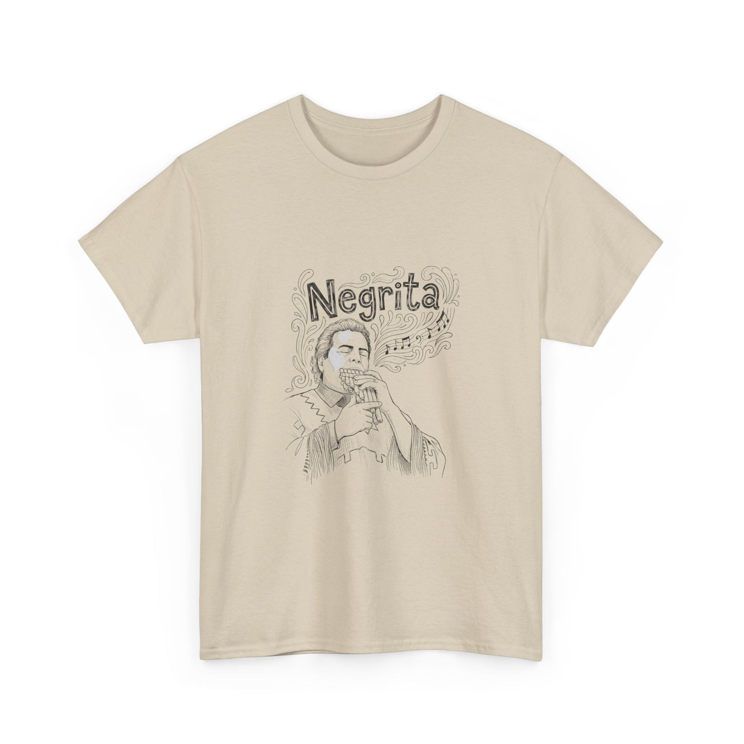 Negrita