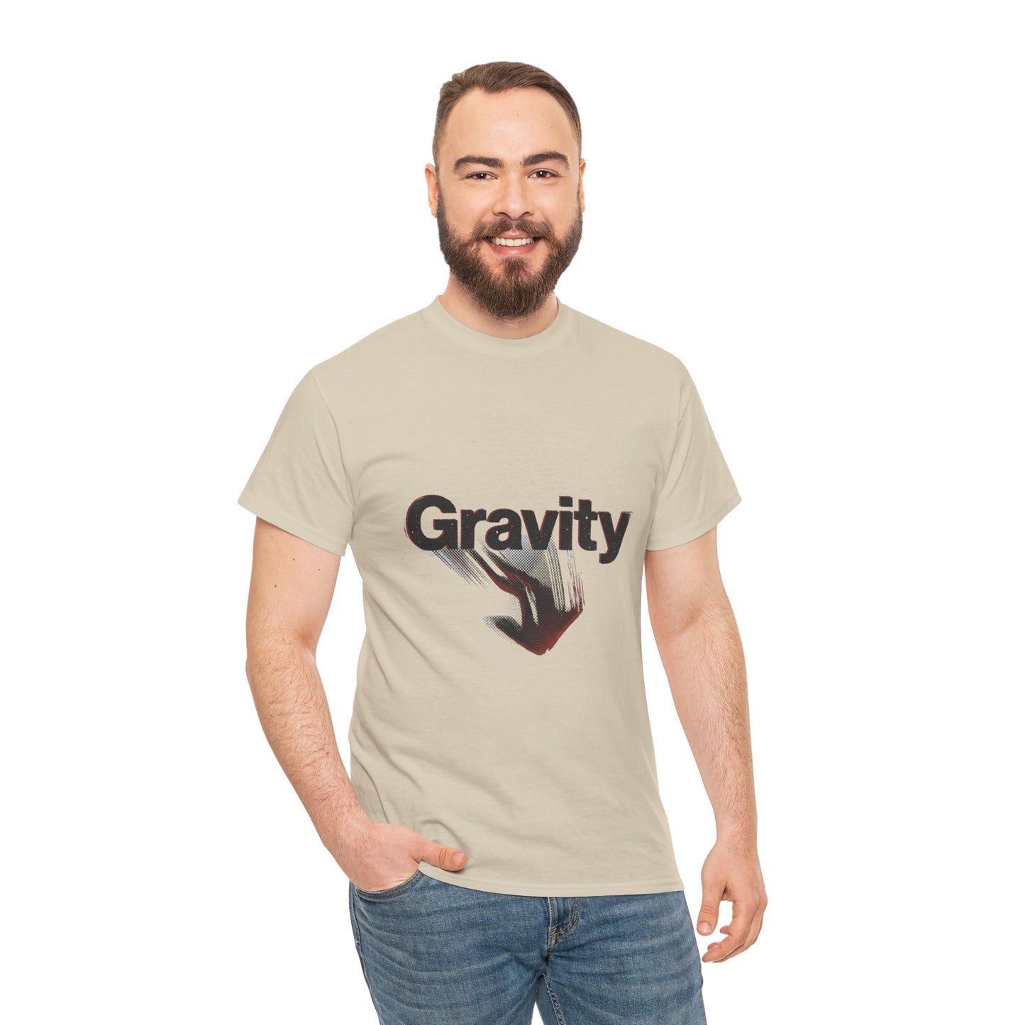 Gravity