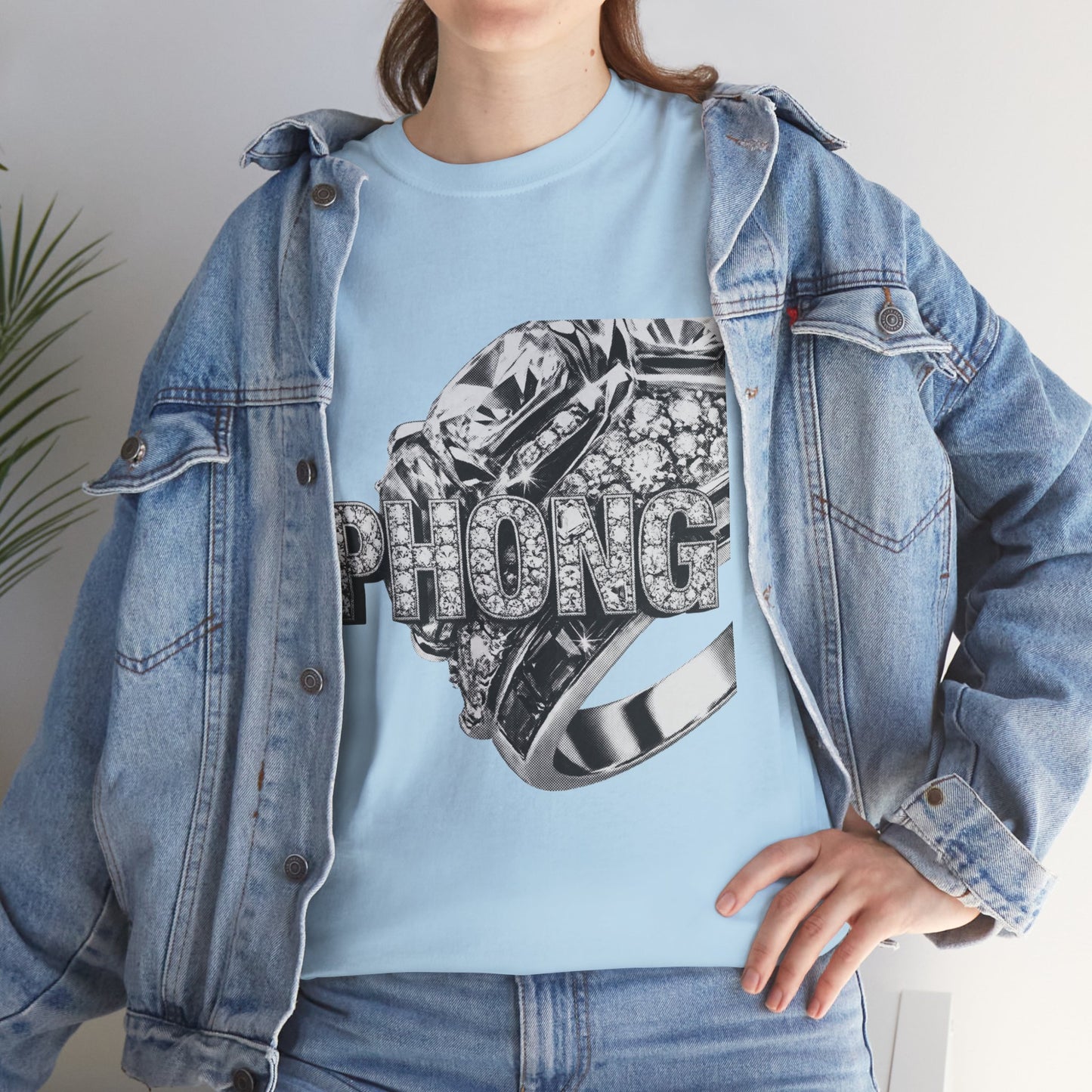 PHONG