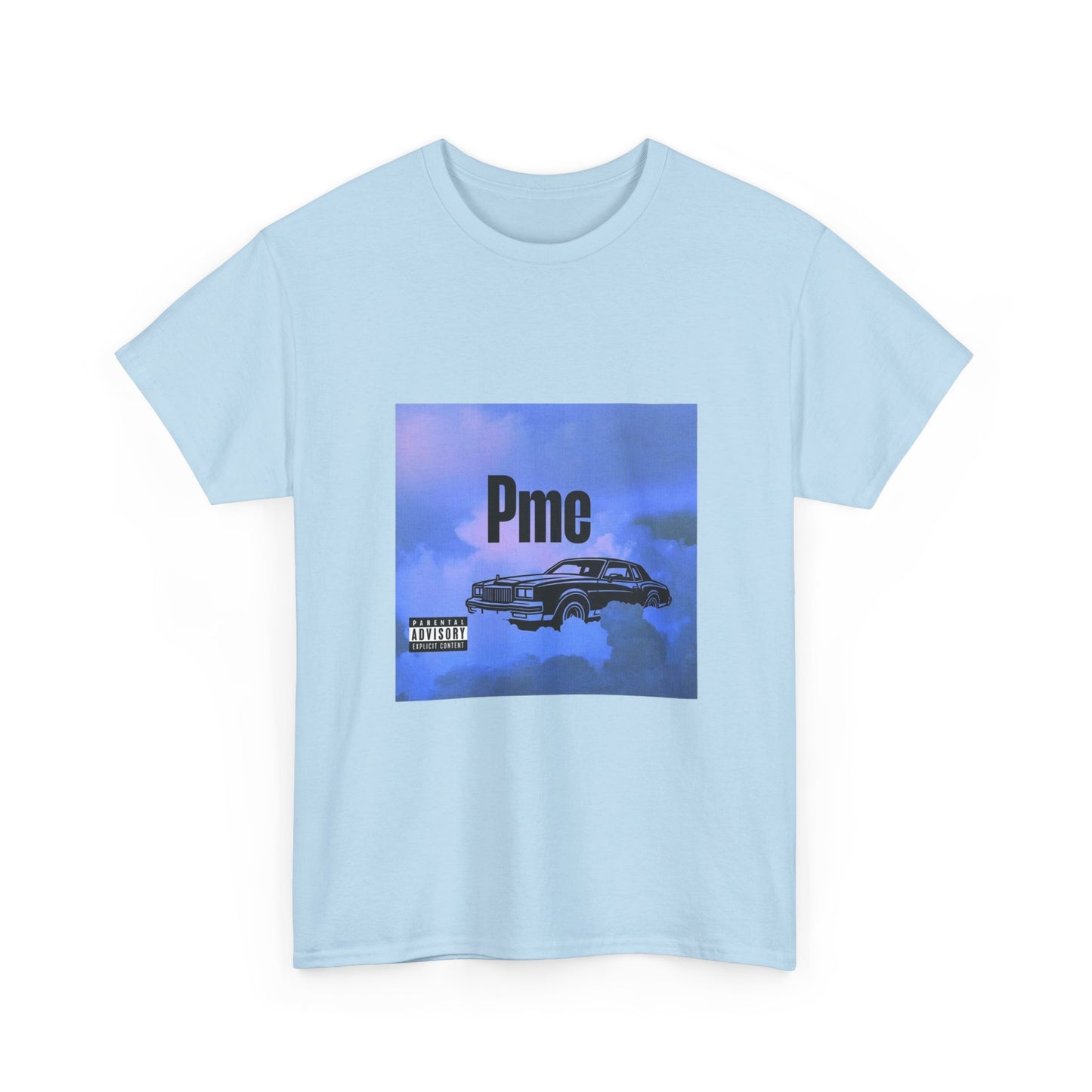 Pme