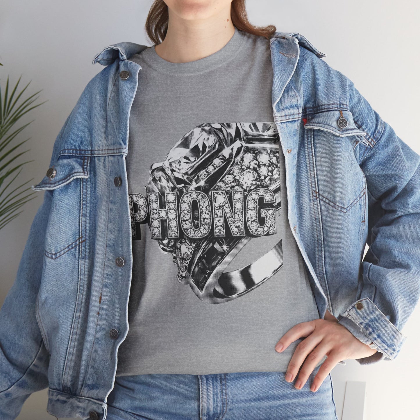 PHONG