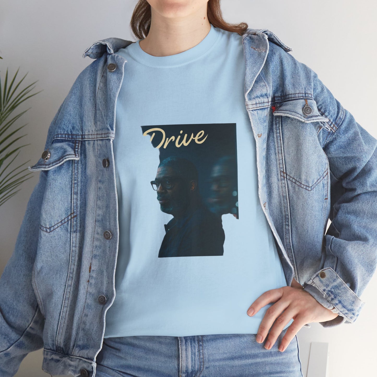 Drive