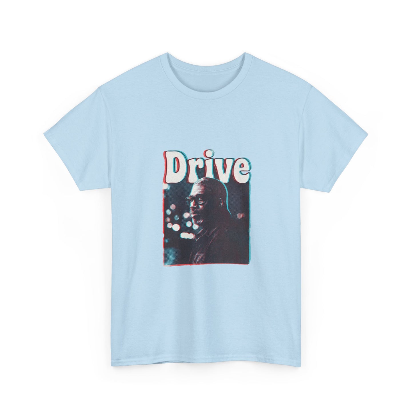 Drive