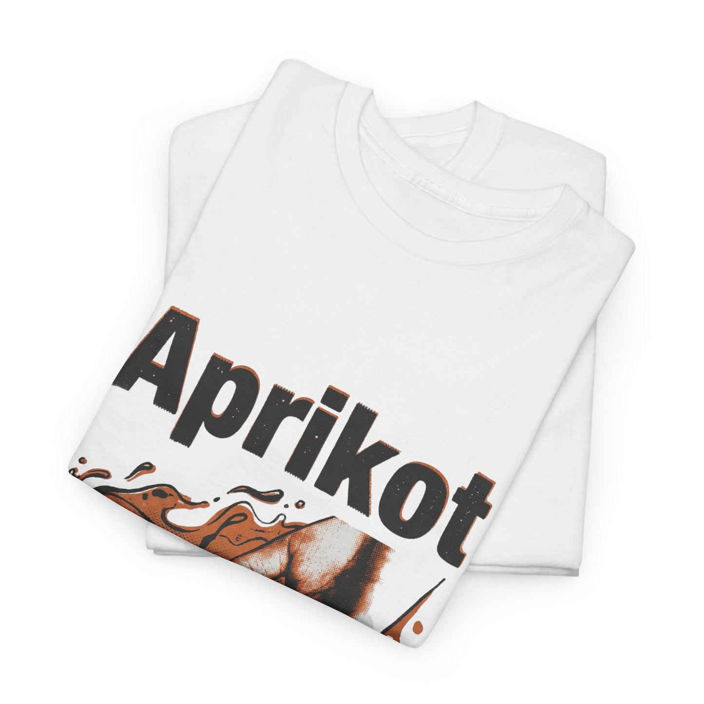 Aprikot