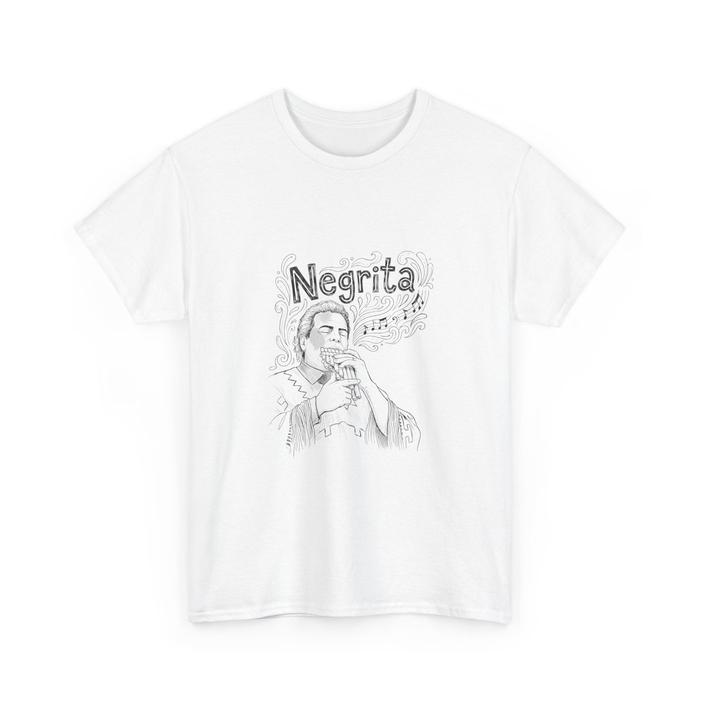 Negrita