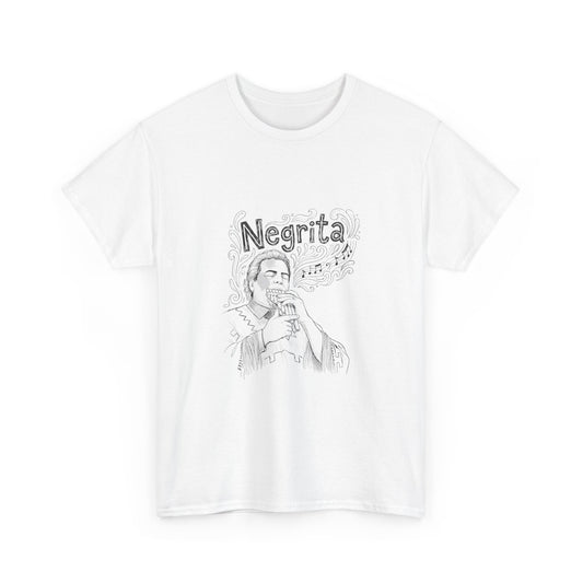 Negrita