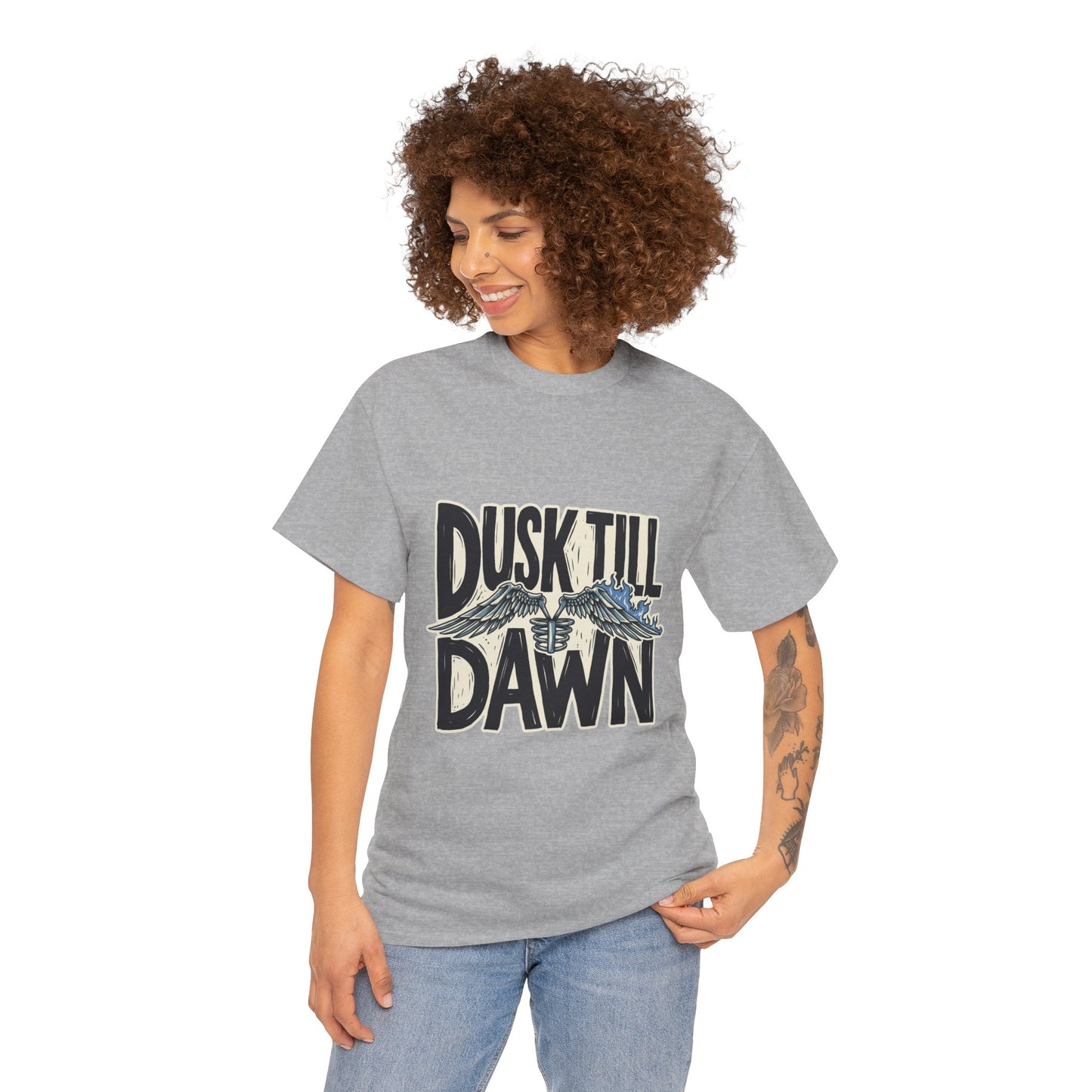 Dusk Till Dawn (feat. Sia) - Radio Edit