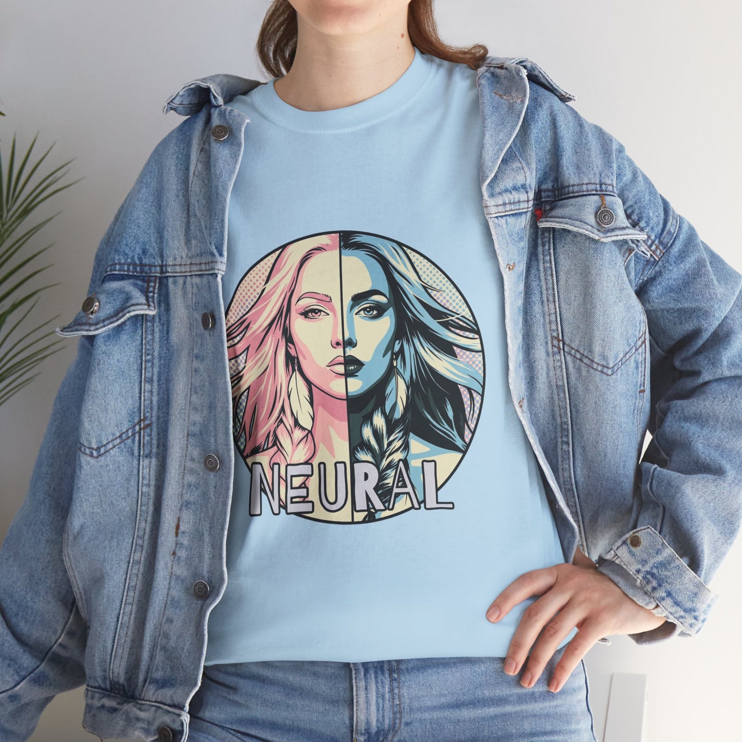 NEURAL