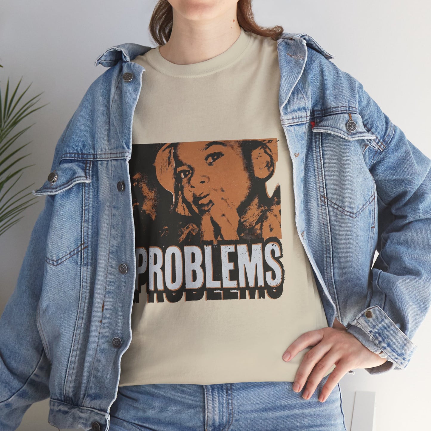 Problems