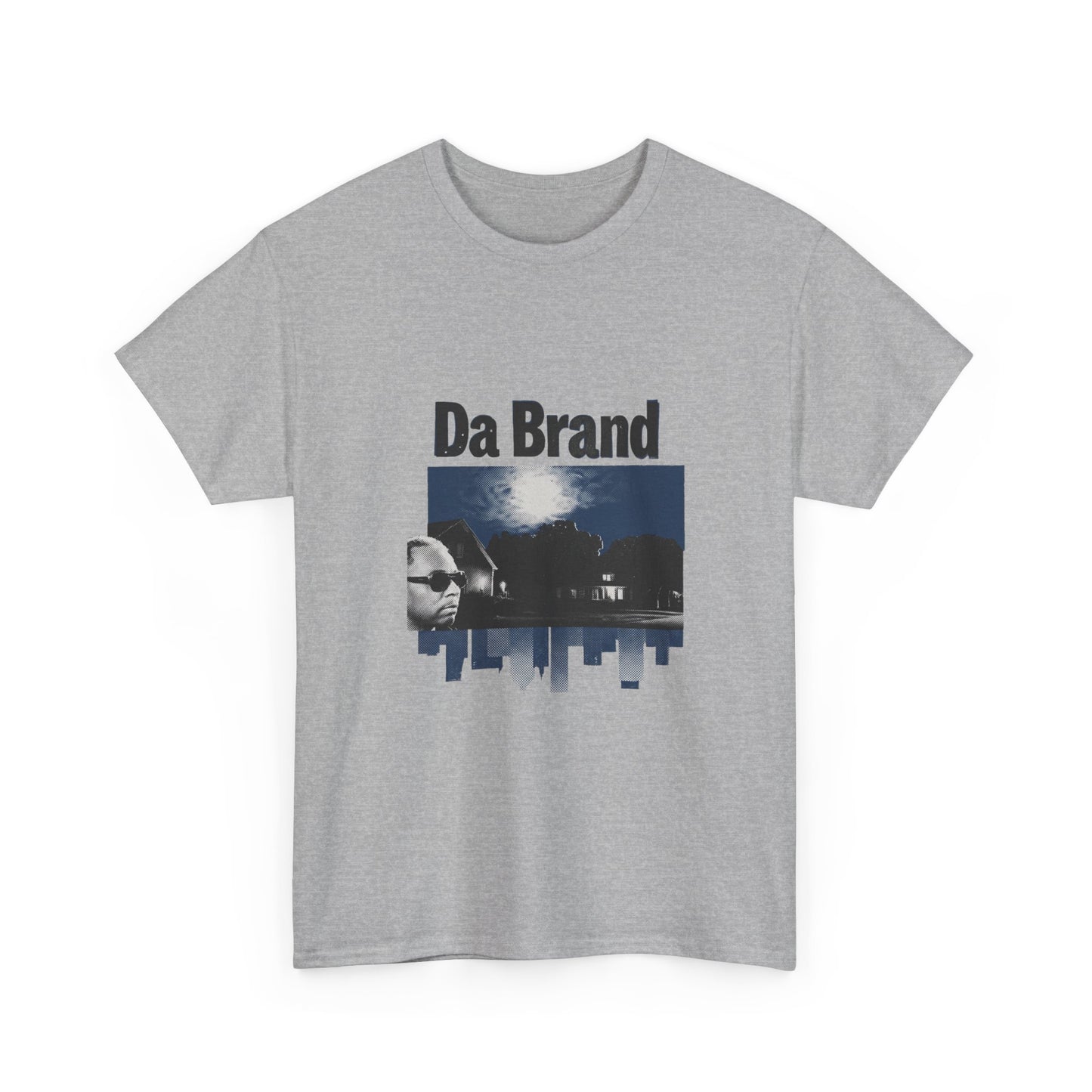 Da Brand