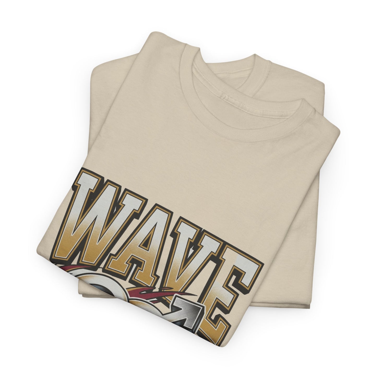 Wave