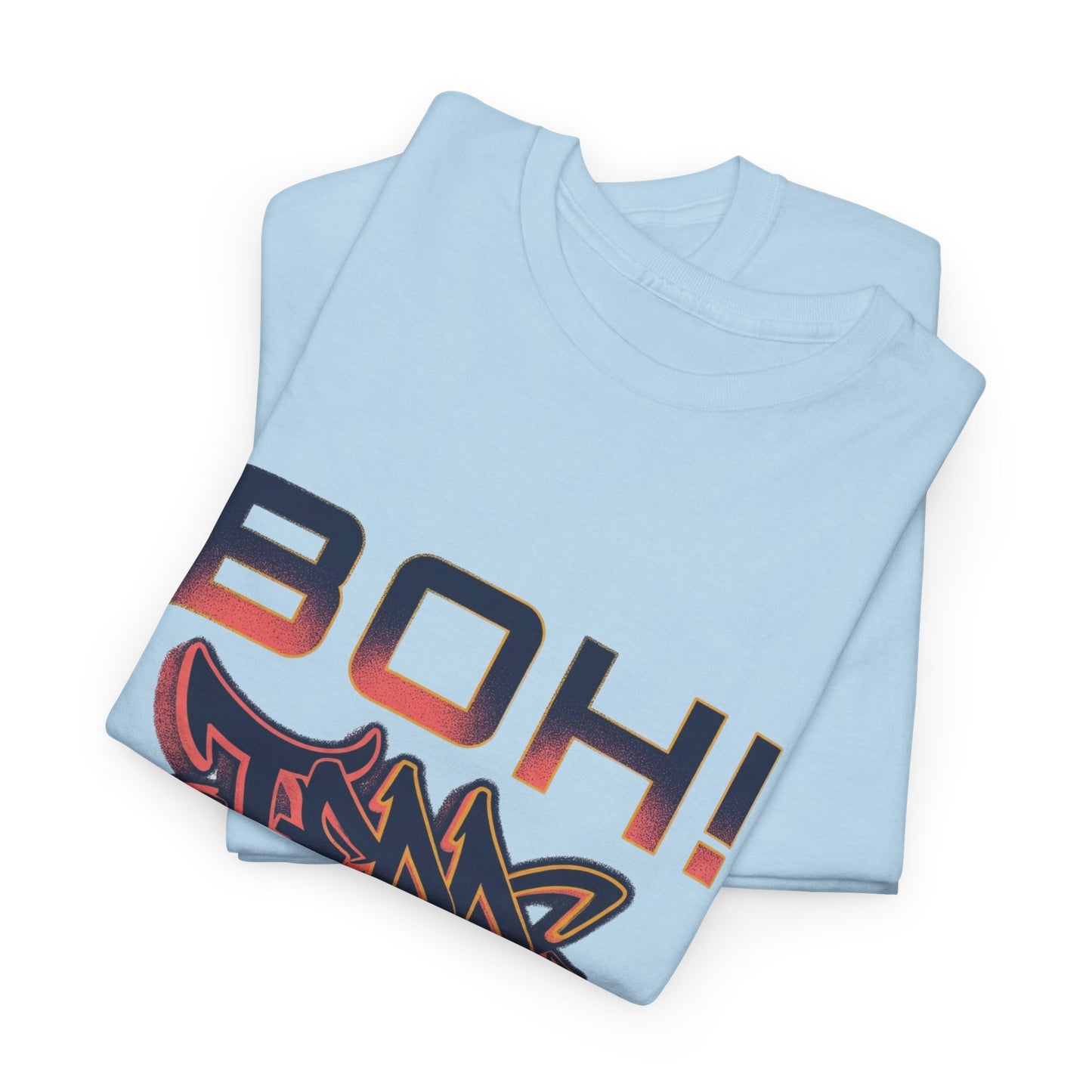 BOH!