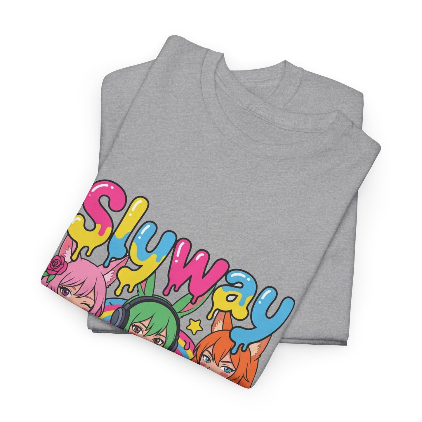 Slyway