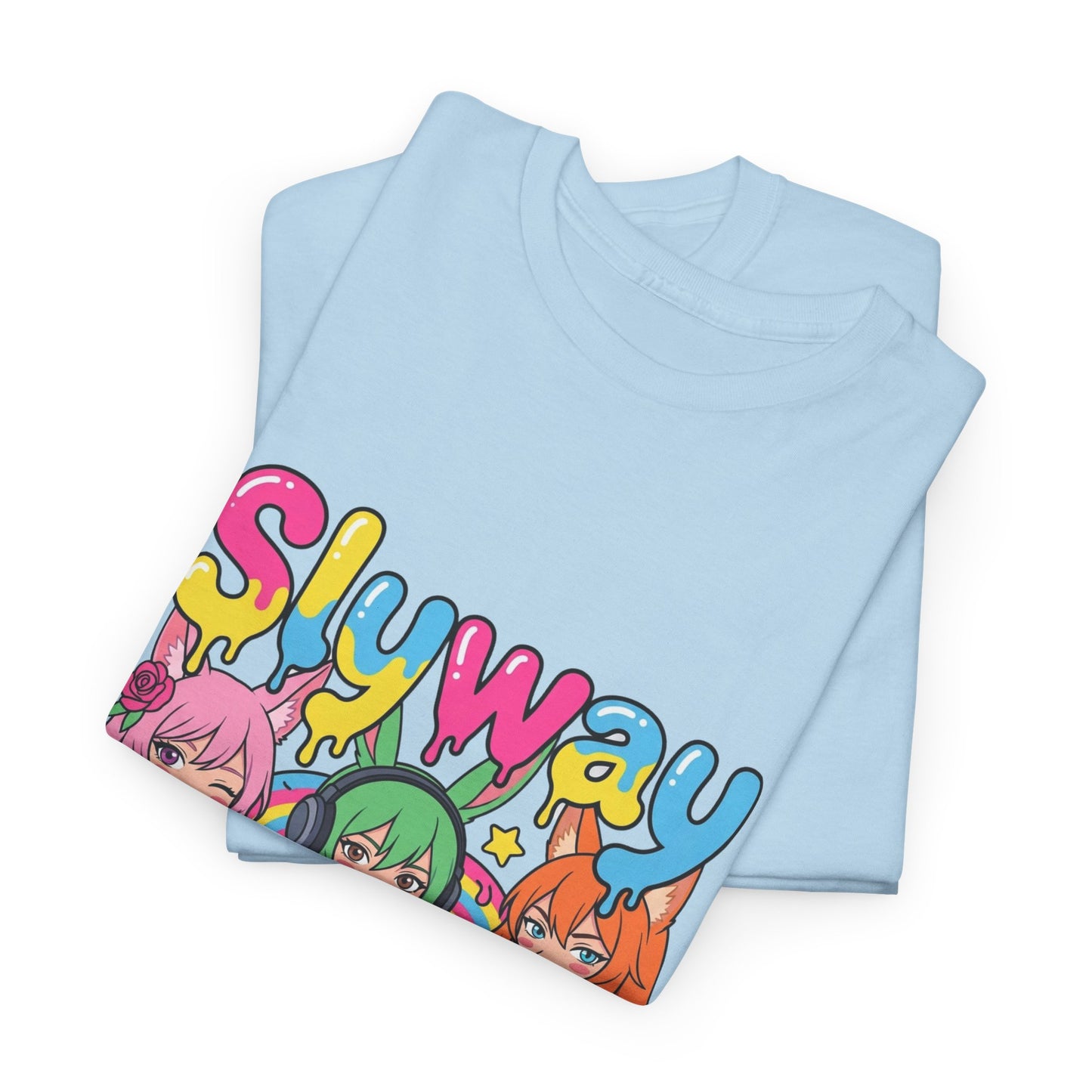 Slyway