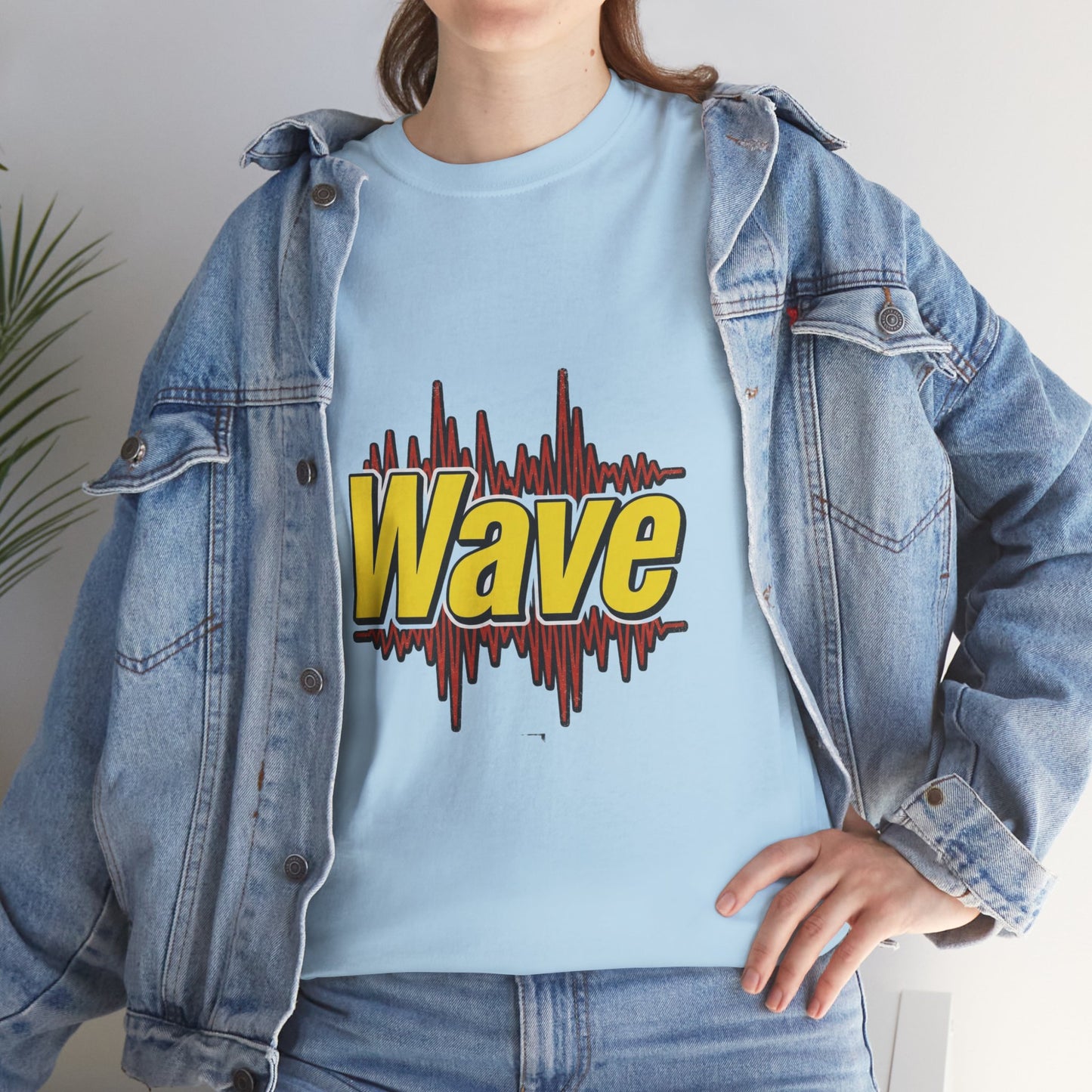 Wave
