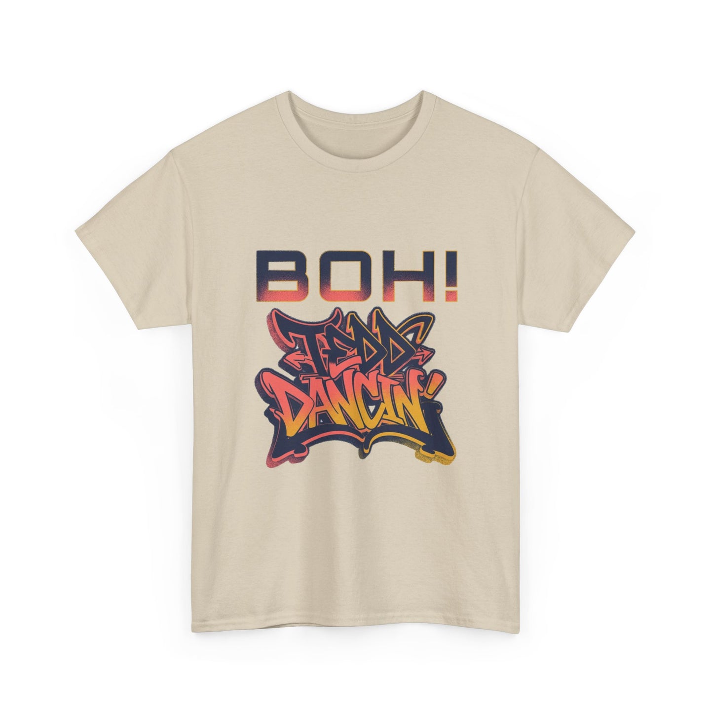 BOH!