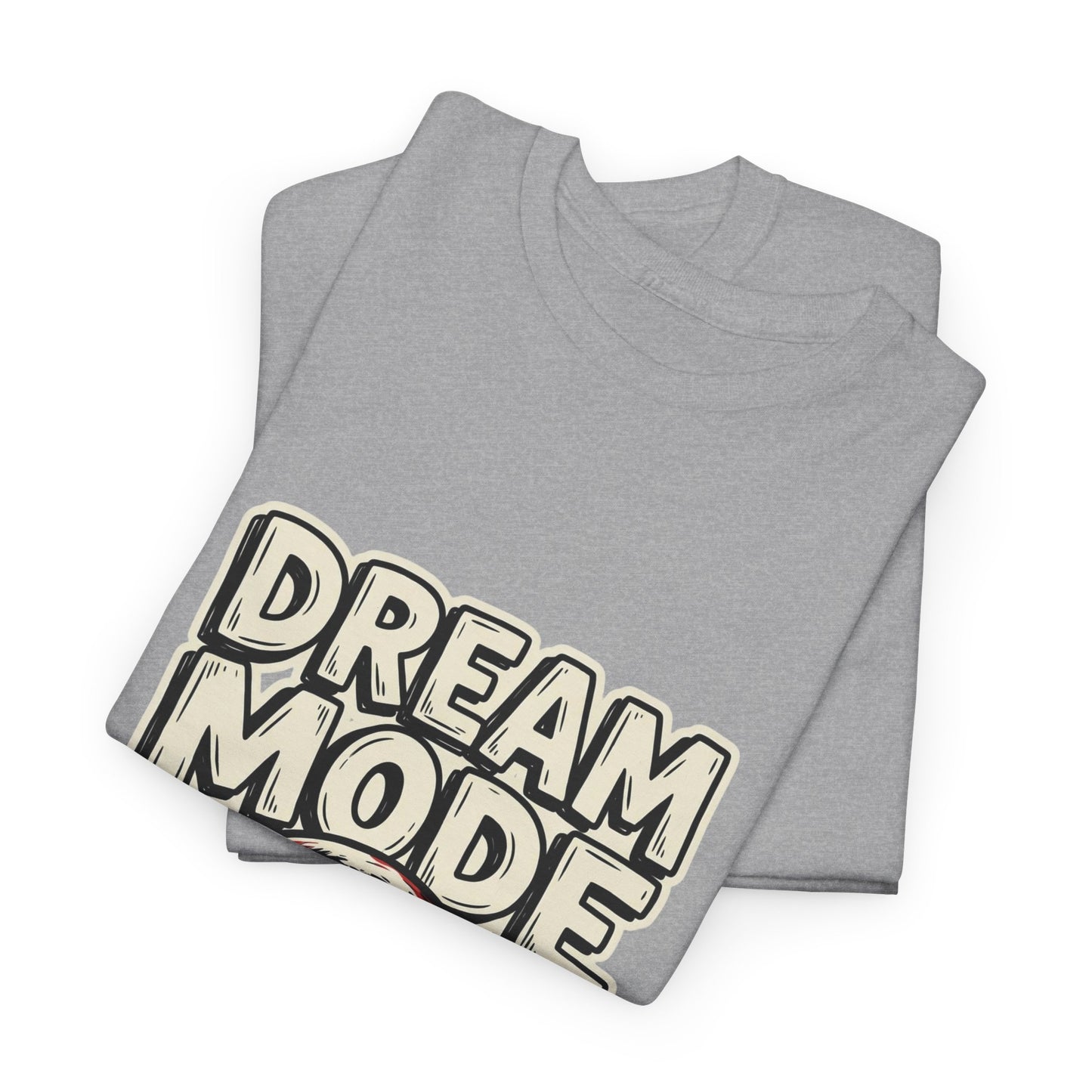 Dream Mode