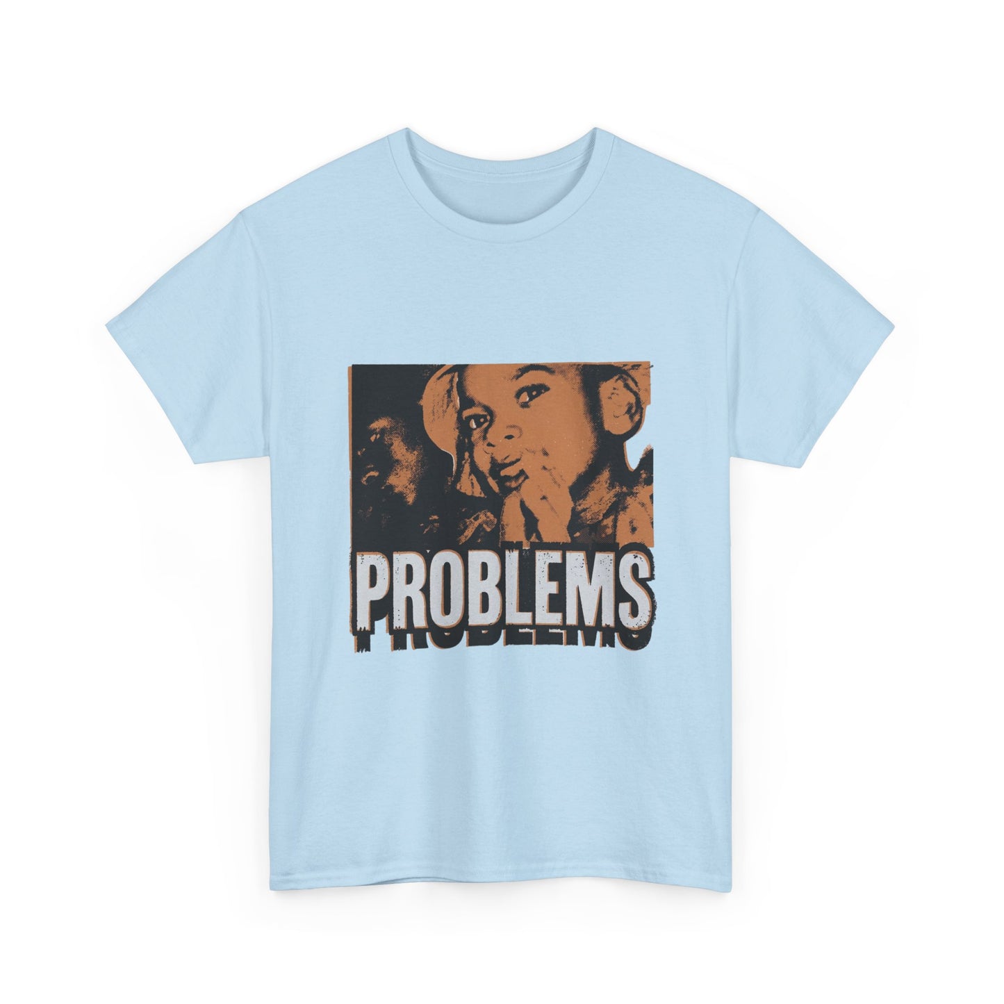 Problems