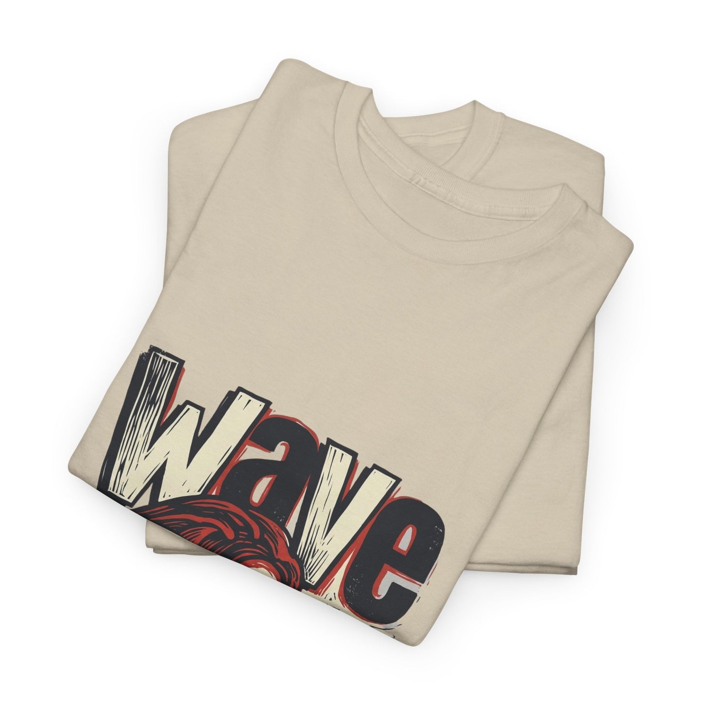 Wave