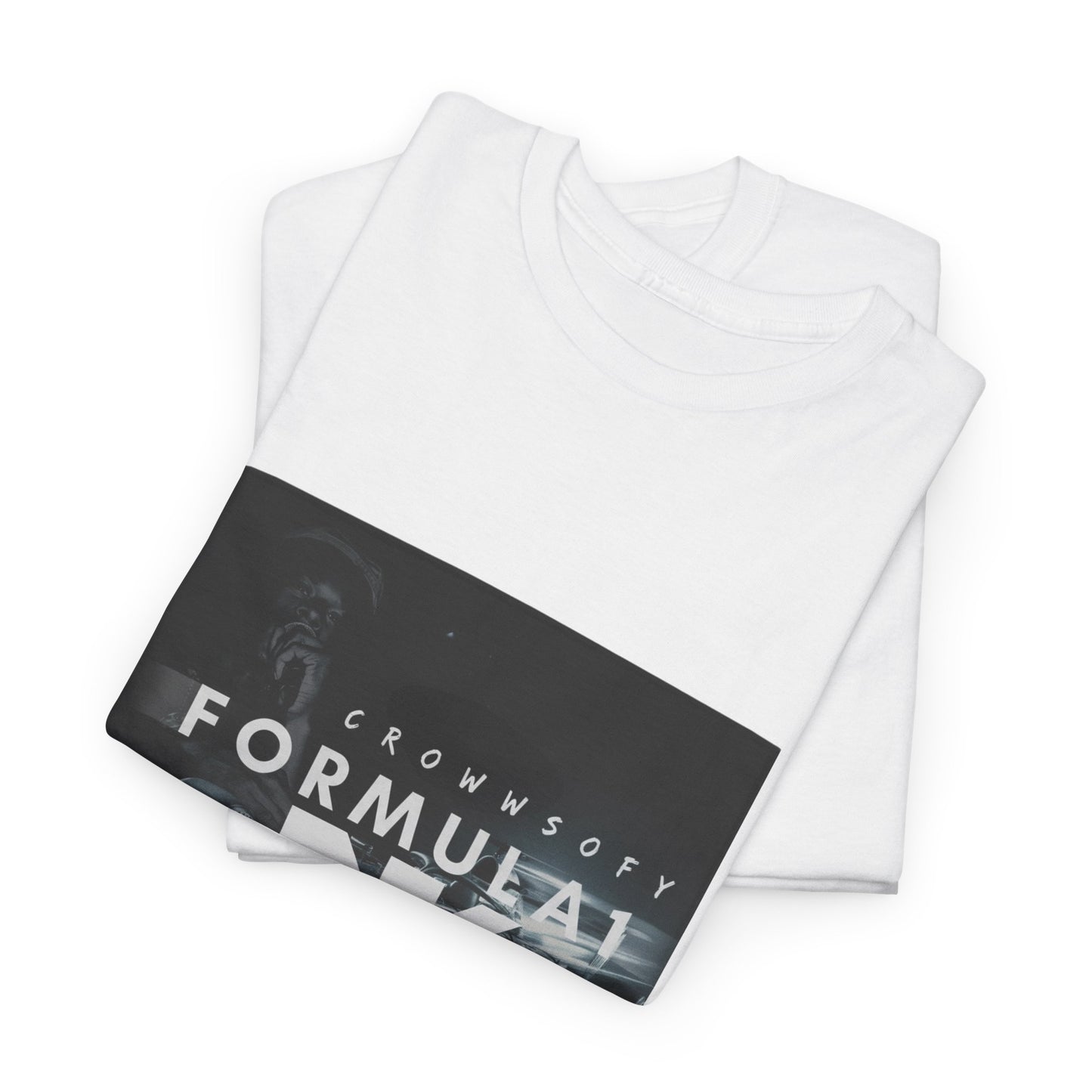 Formula1
