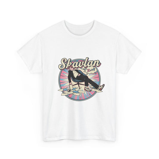 Skavlan