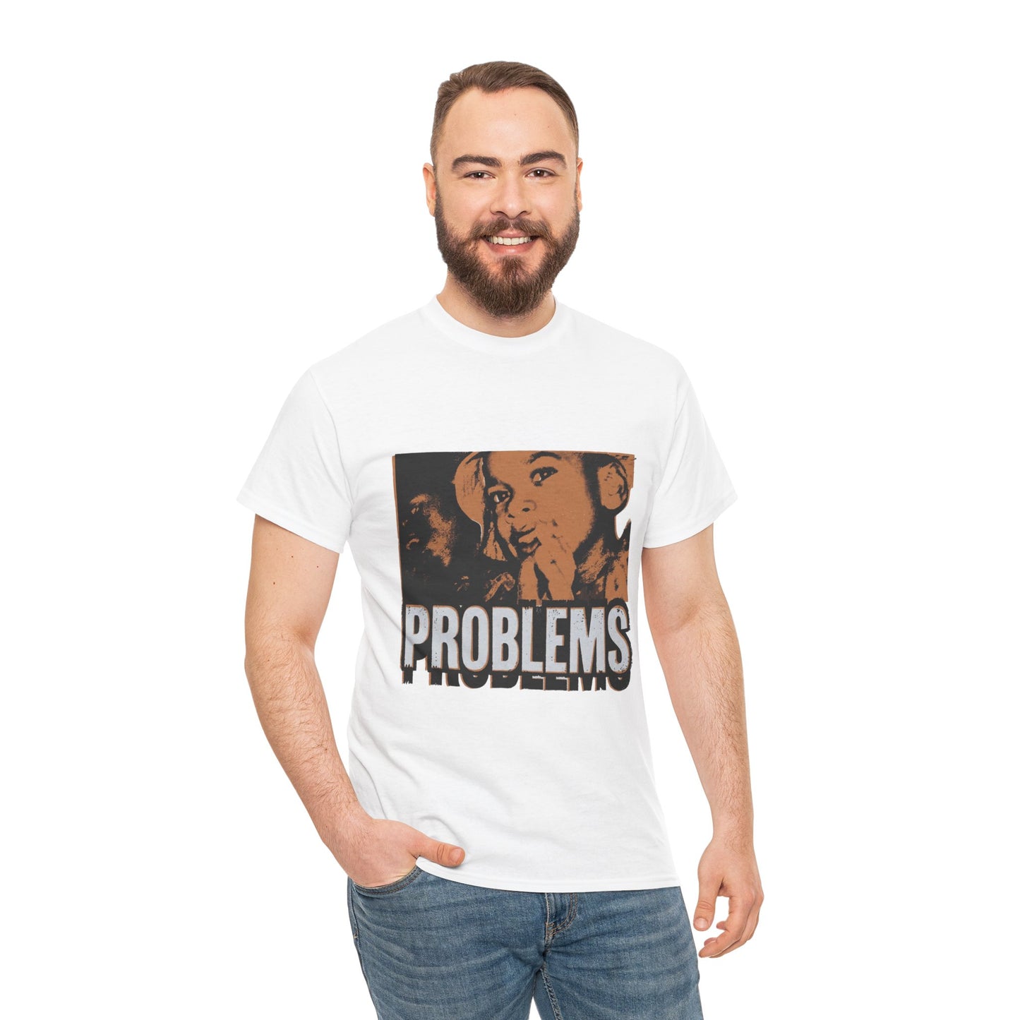 Problems