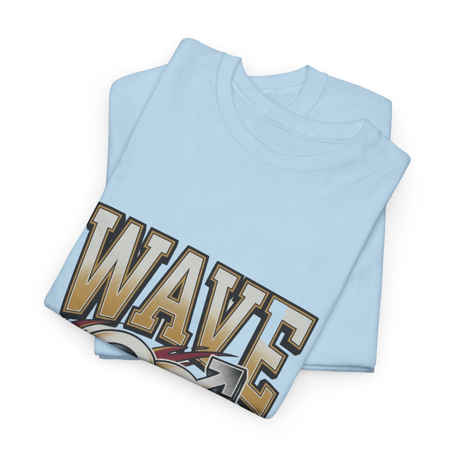 Wave
