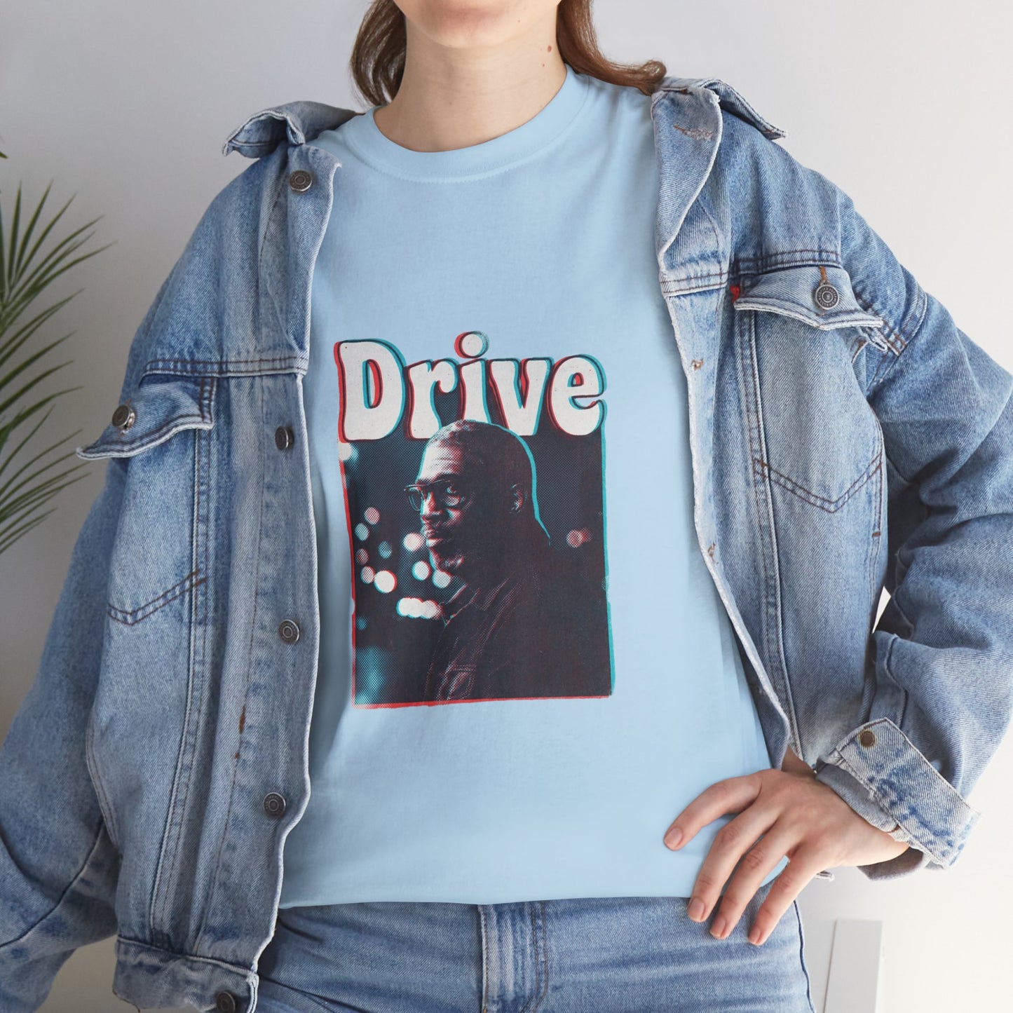 Drive