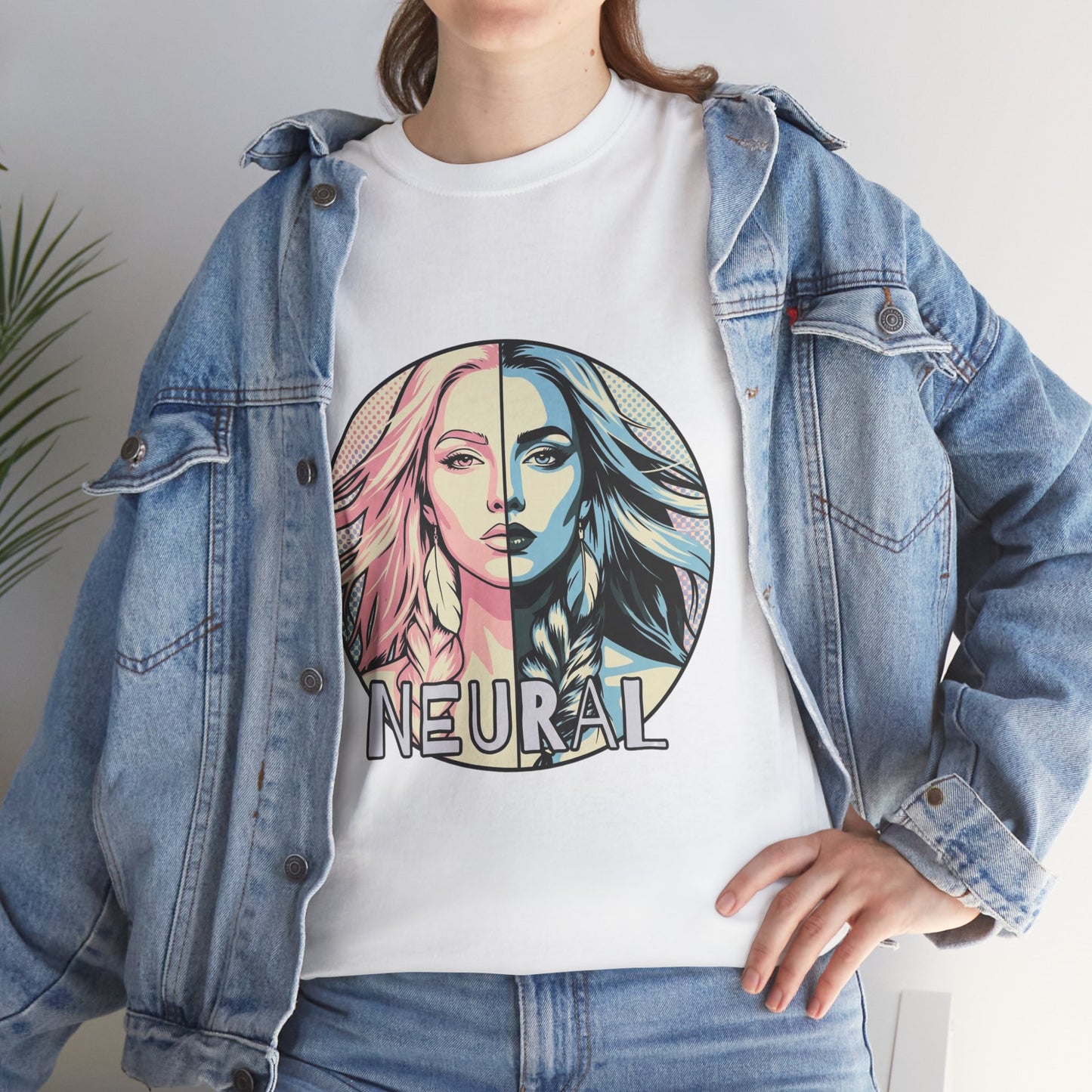NEURAL