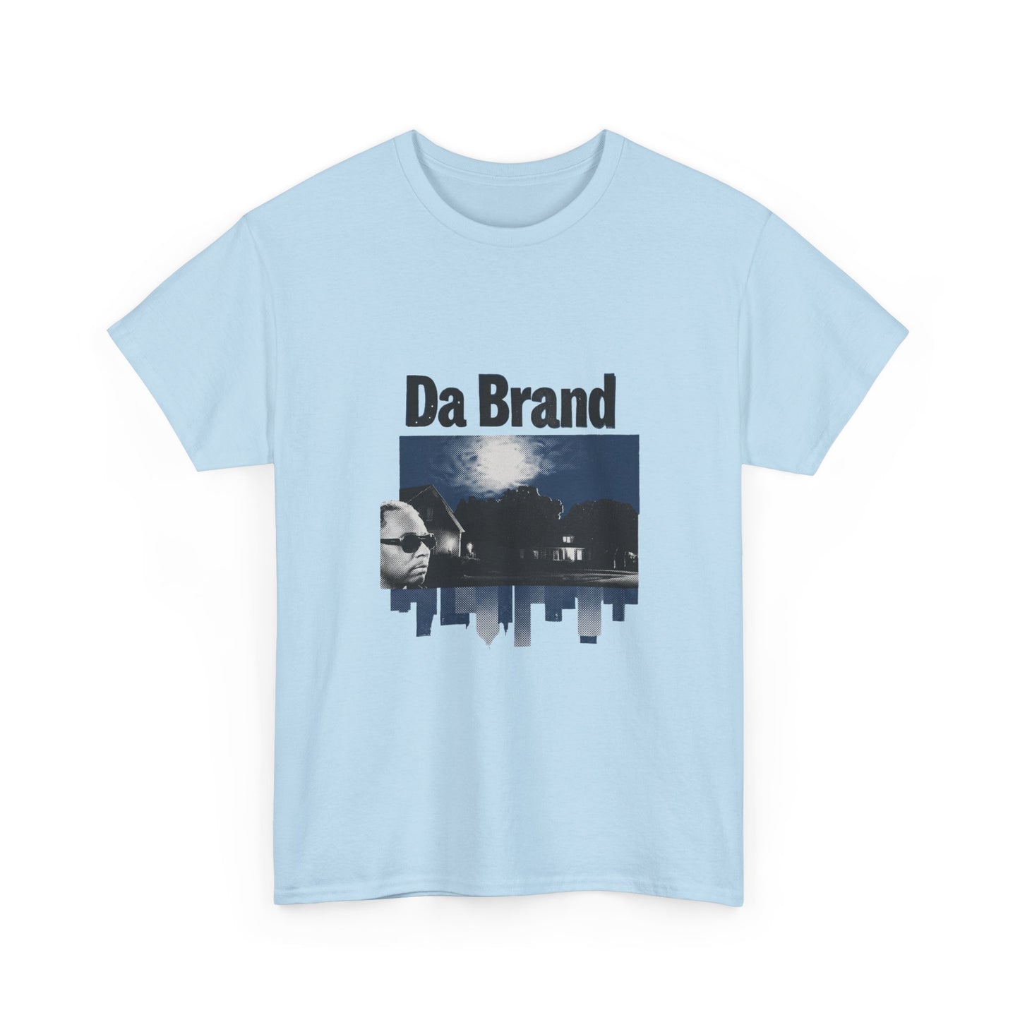 Da Brand