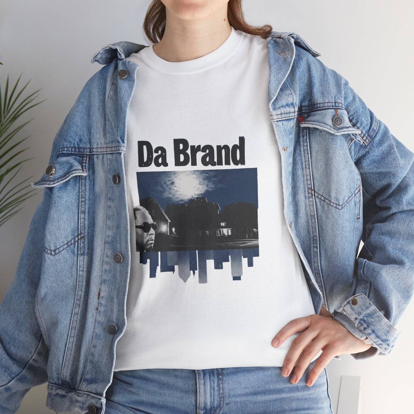 Da Brand