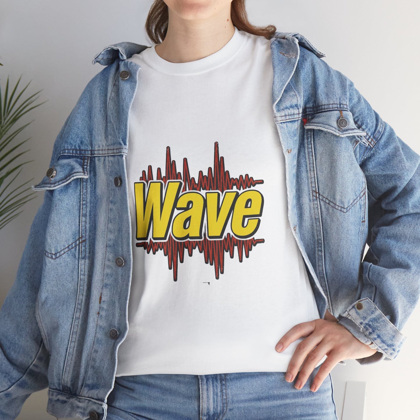 Wave