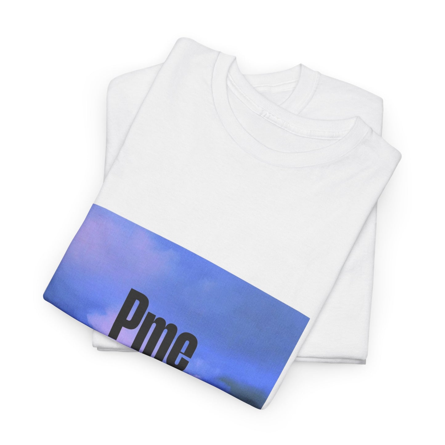 Pme