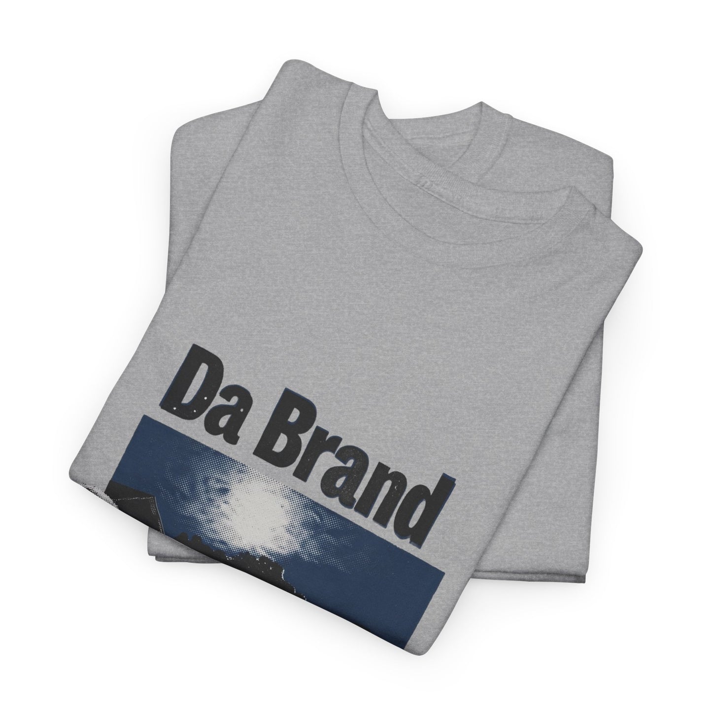 Da Brand