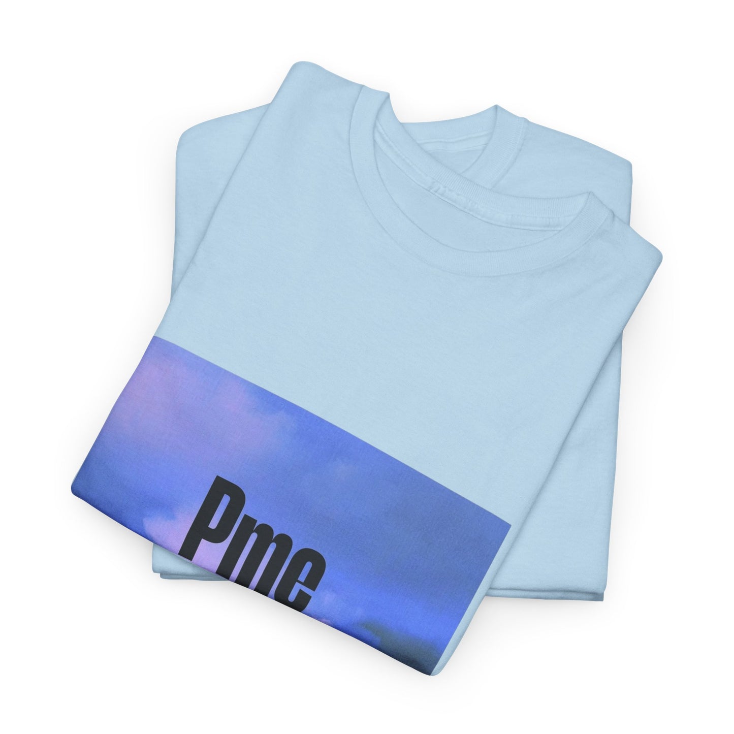 Pme