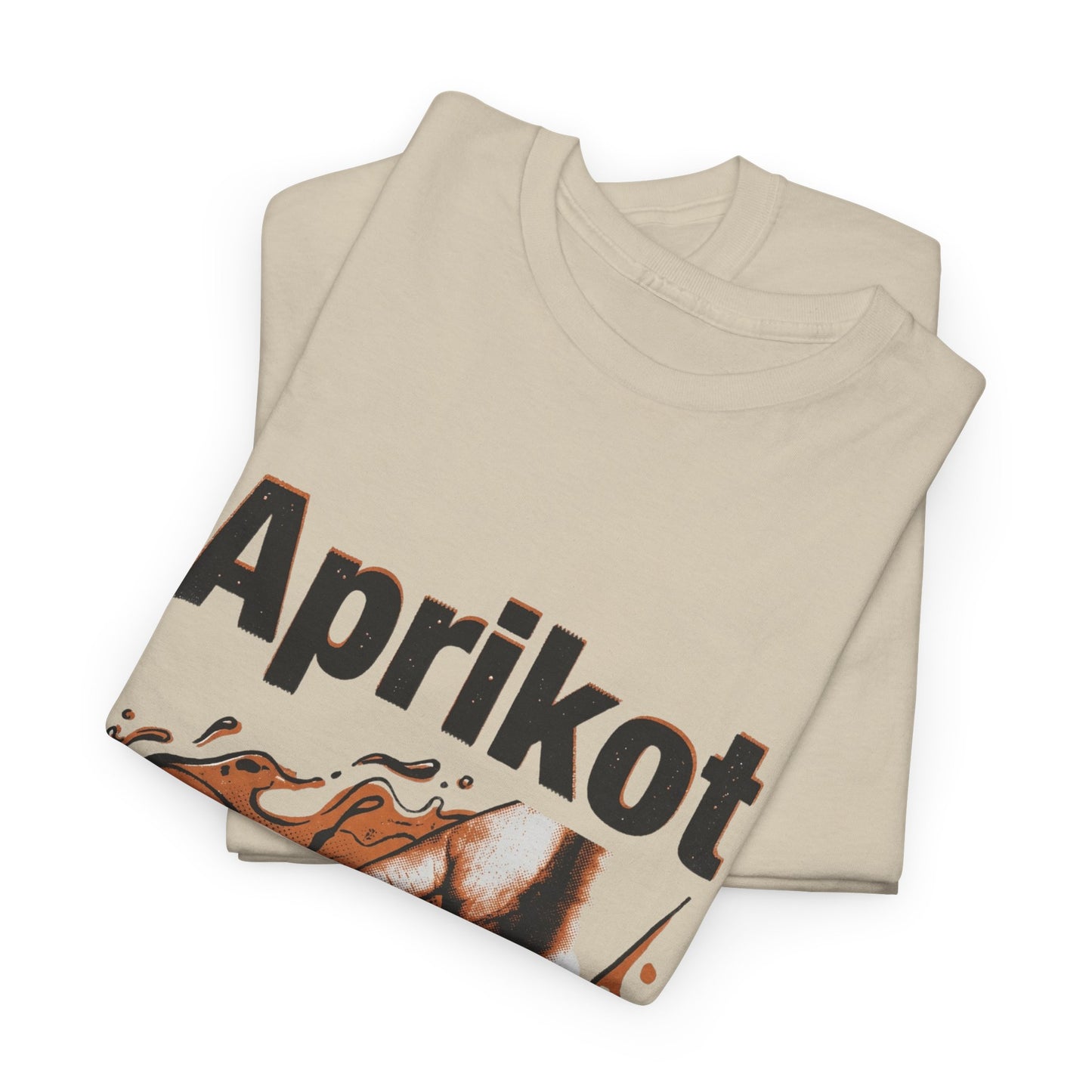 Aprikot