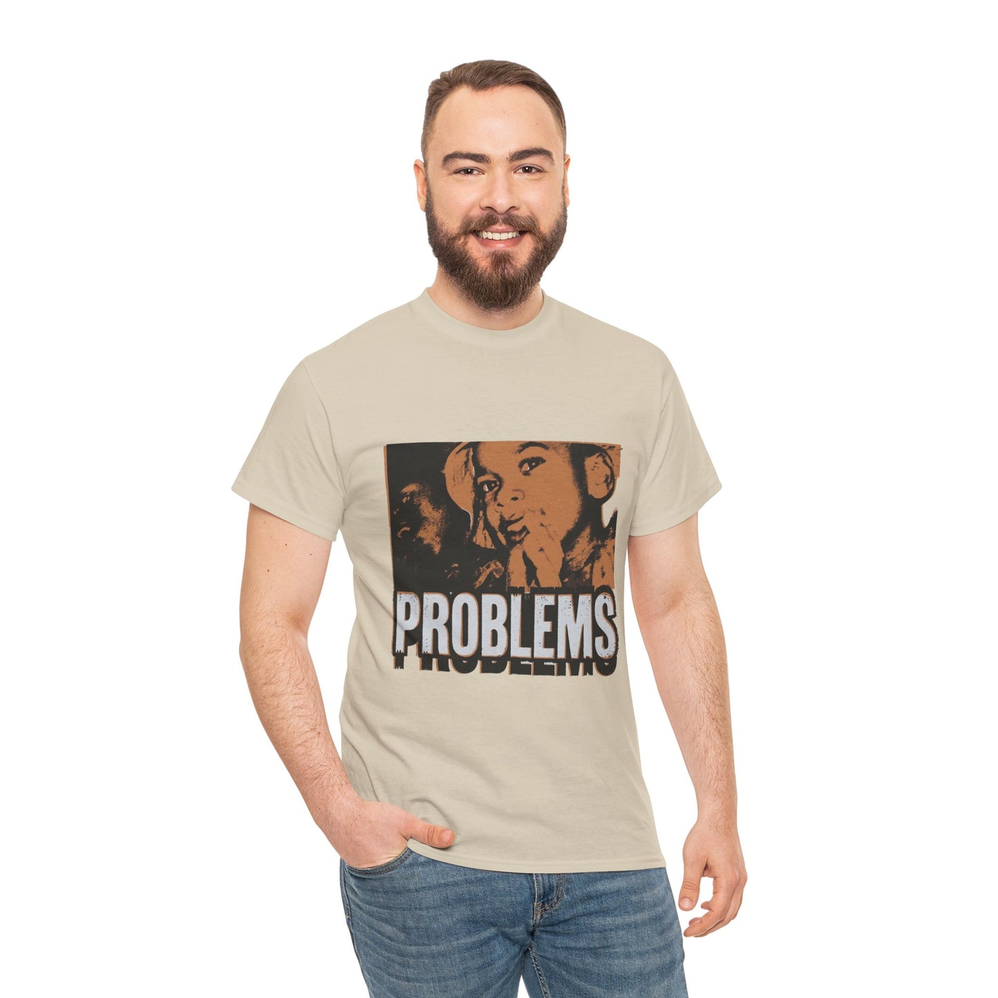 Problems