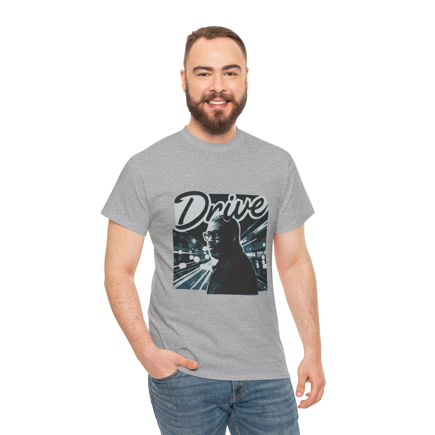 Drive