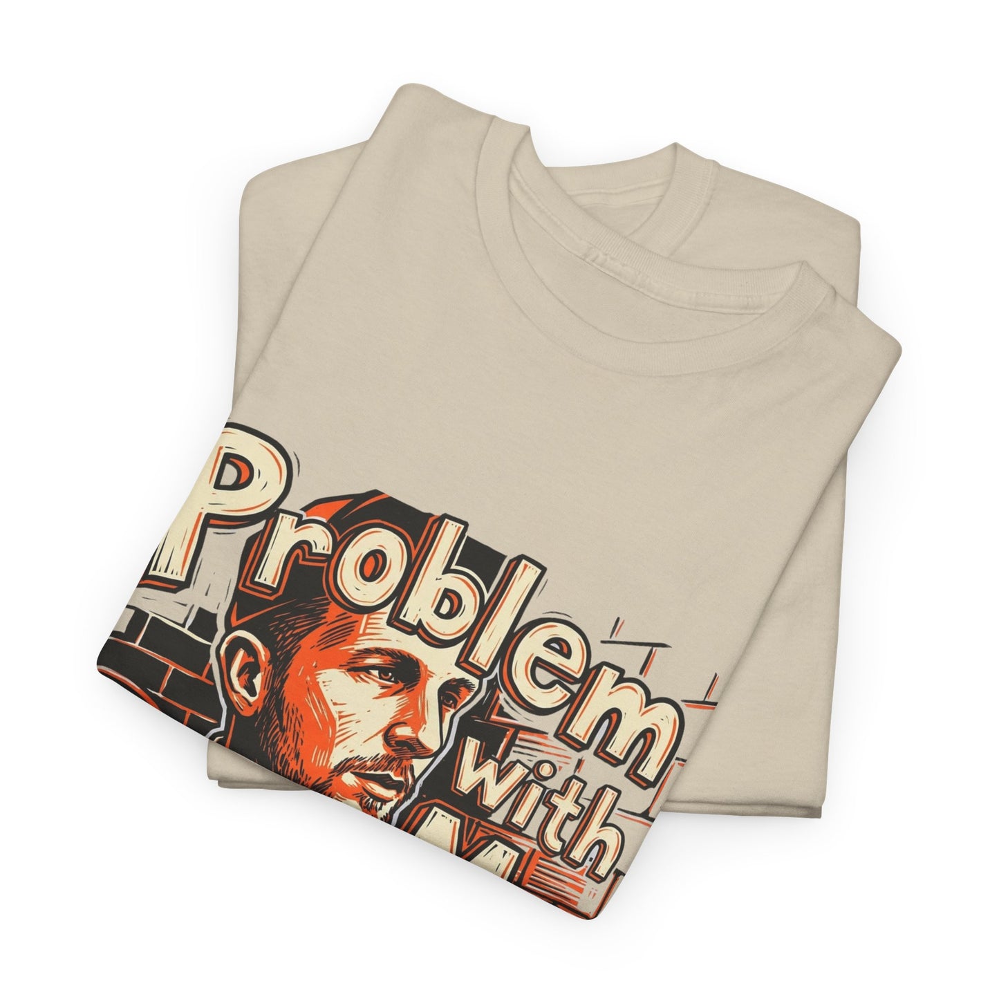 Problem with Me
