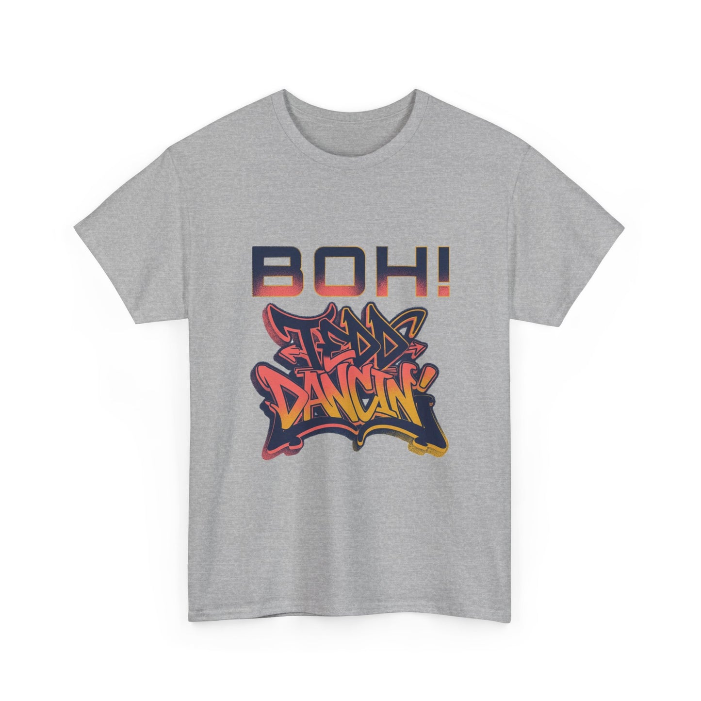 BOH!