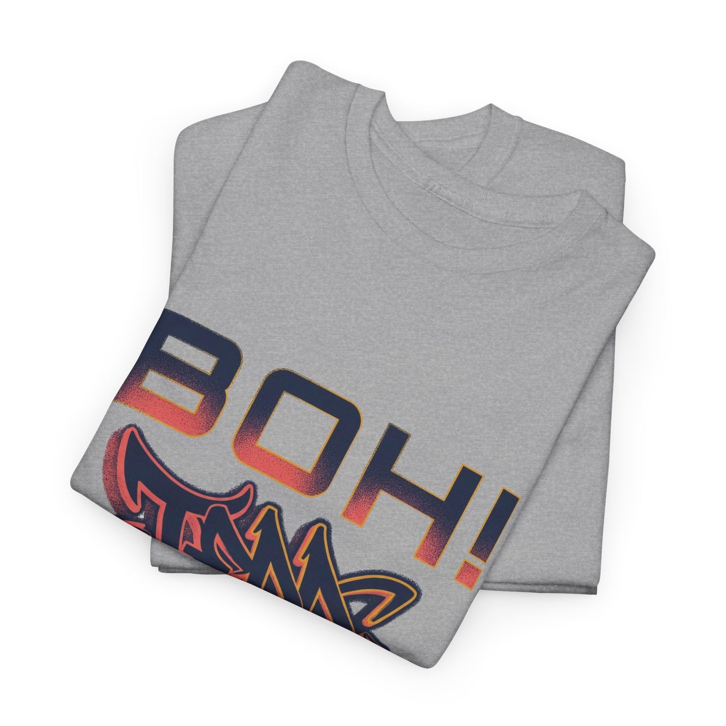 BOH!