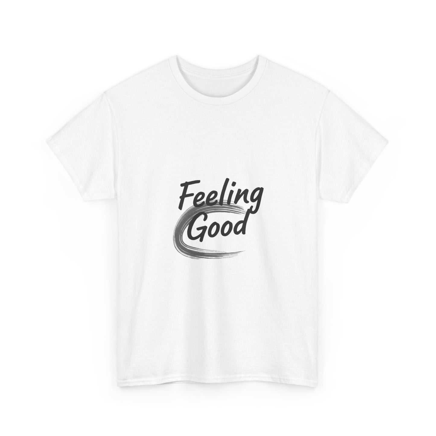 Feeling Good