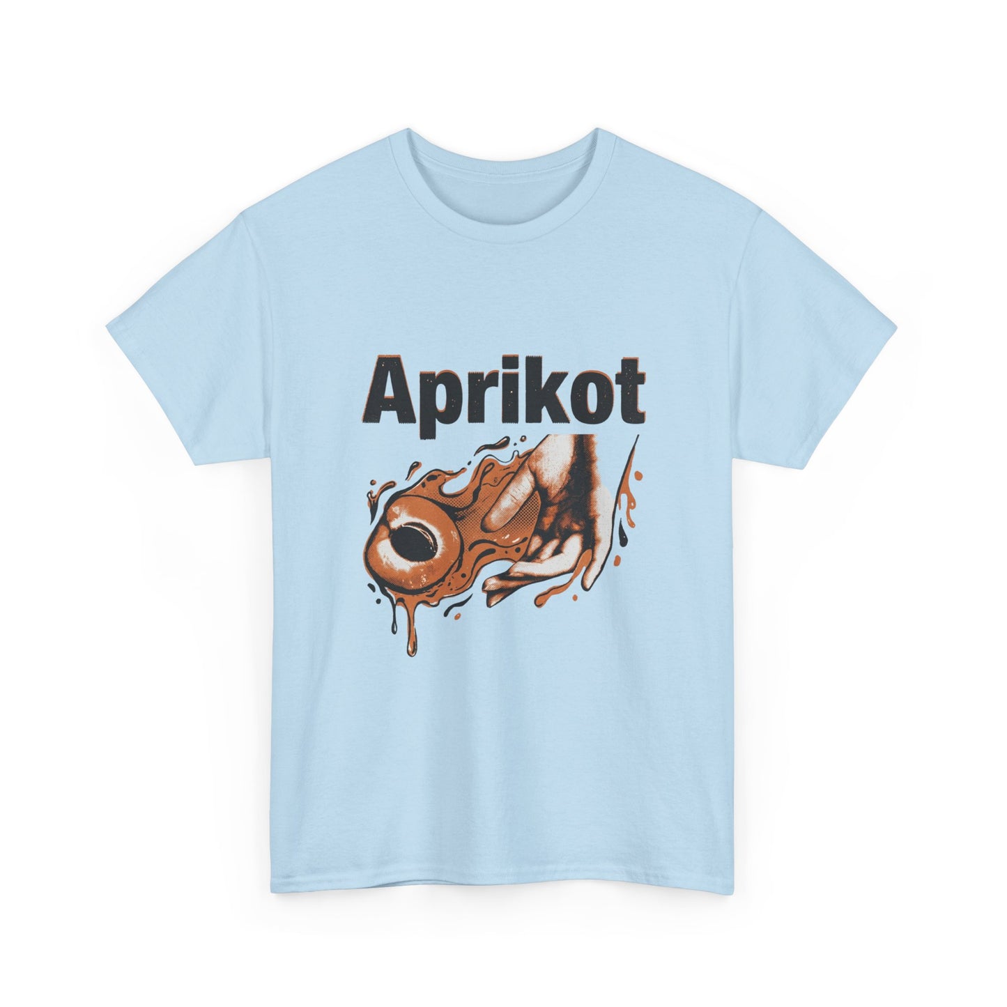 Aprikot