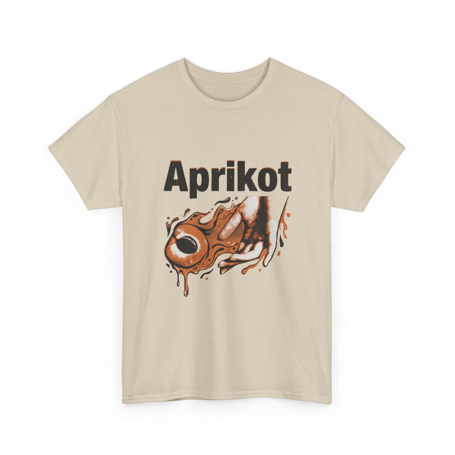 Aprikot