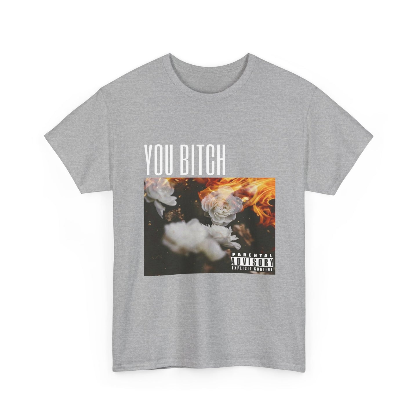 You Bitch