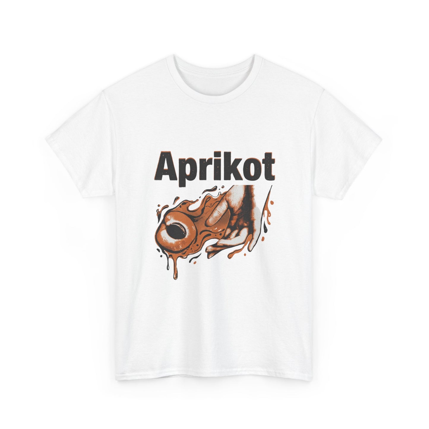 Aprikot