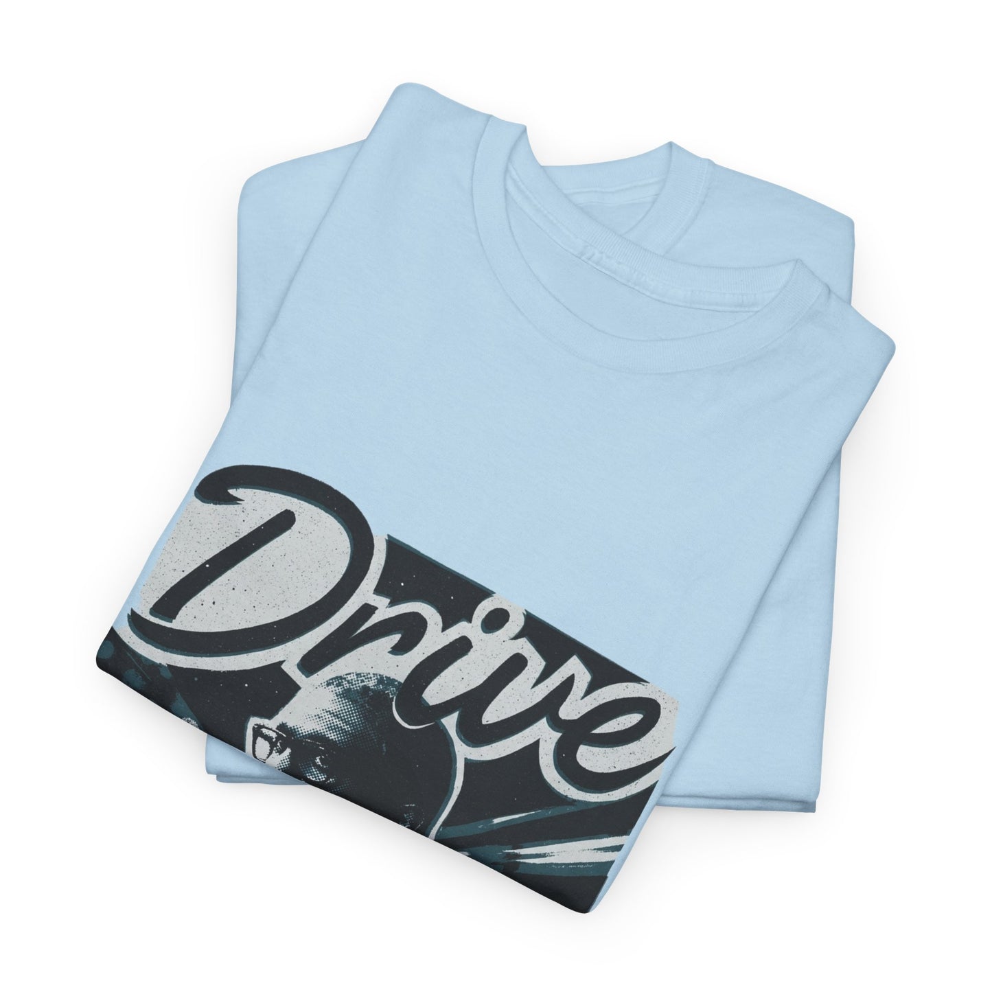 Drive